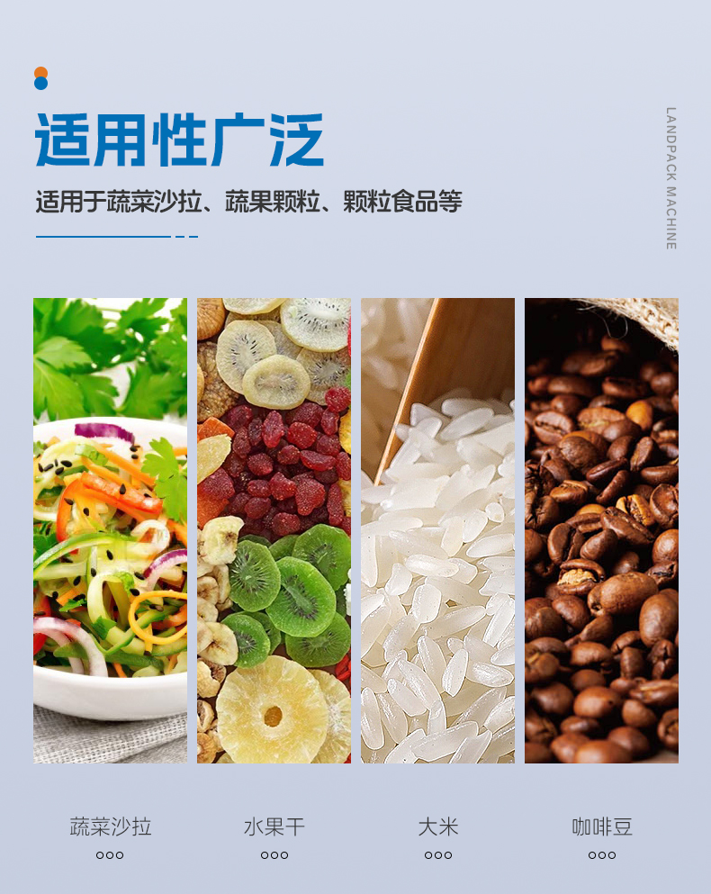 LD520A立式機（14頭5L秤+充氮氣+PU裙邊皮帶）+沙拉+賴家利_03.jpg